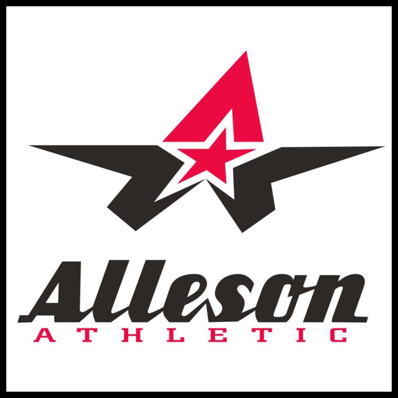 Alleson Athletic