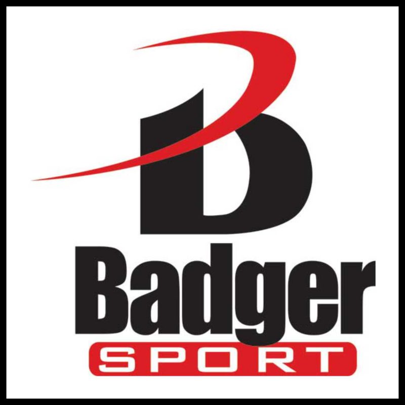 Badger Sports