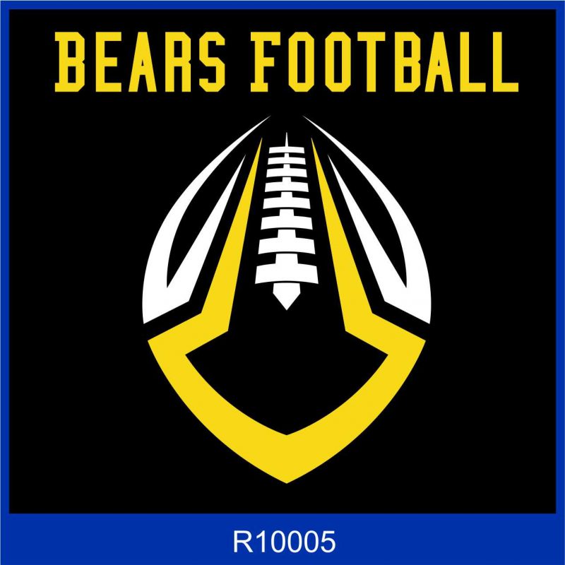 R10005