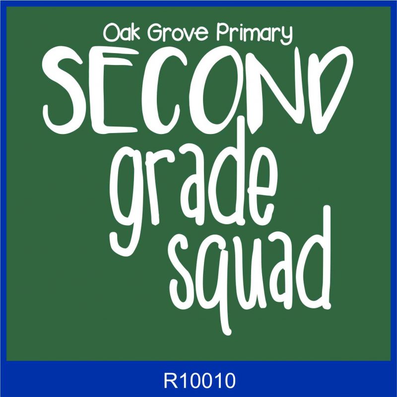 R10010