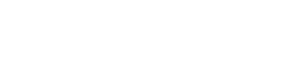 Sports Apparel and Apparel