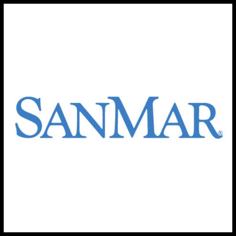 SanMAr