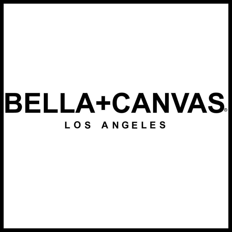 Bella Canvas