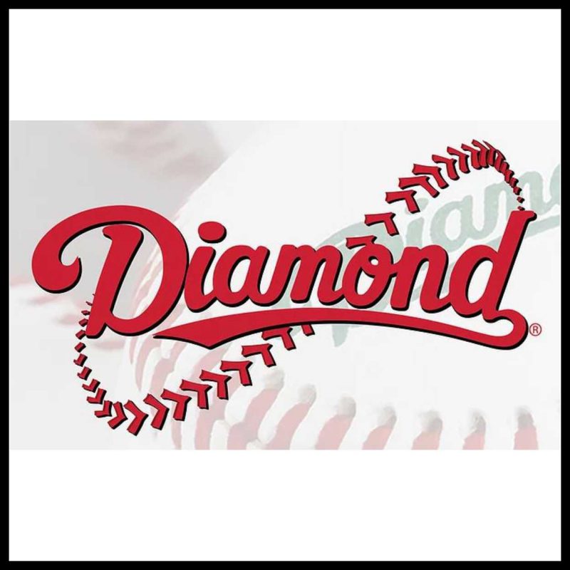 diamond sports