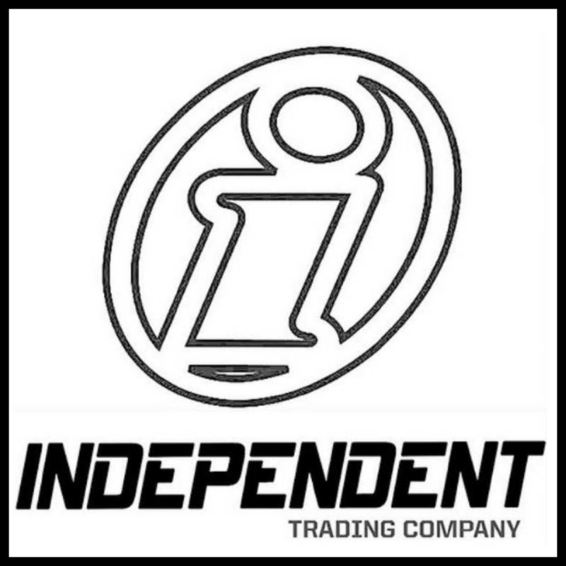 Independent Trading Co