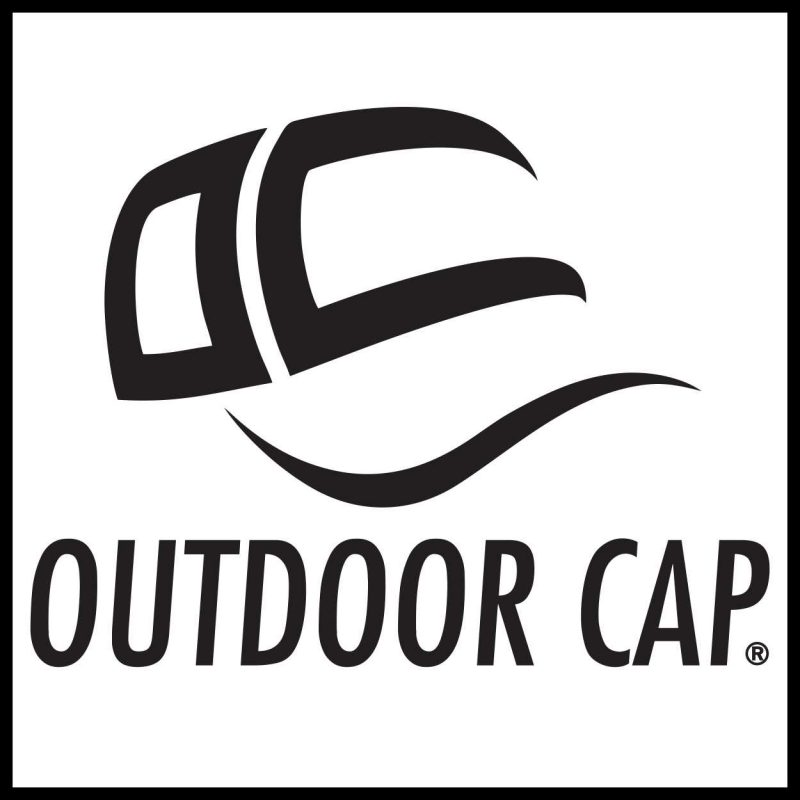 Outdoor Cap