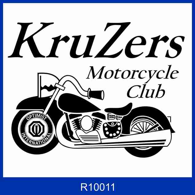 rods-sports-R10011