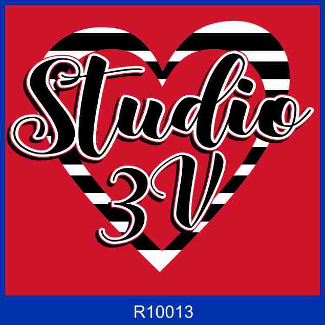 rods-sports-R10013
