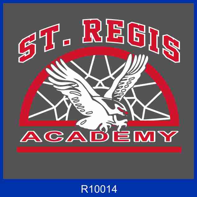rods-sports-R10014