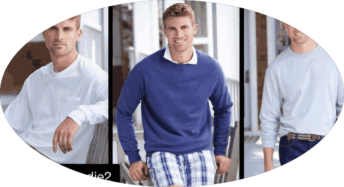 Rods-Sports-logo-apparel