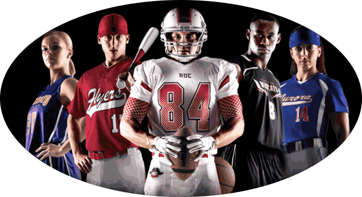 Rods-Sports-team-uniforms