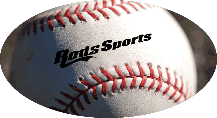 Rods-sports-baseball-logo