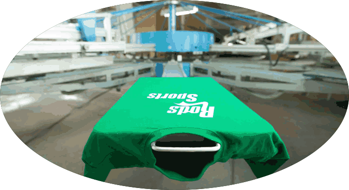 Rods-sports-screen-printing-designs