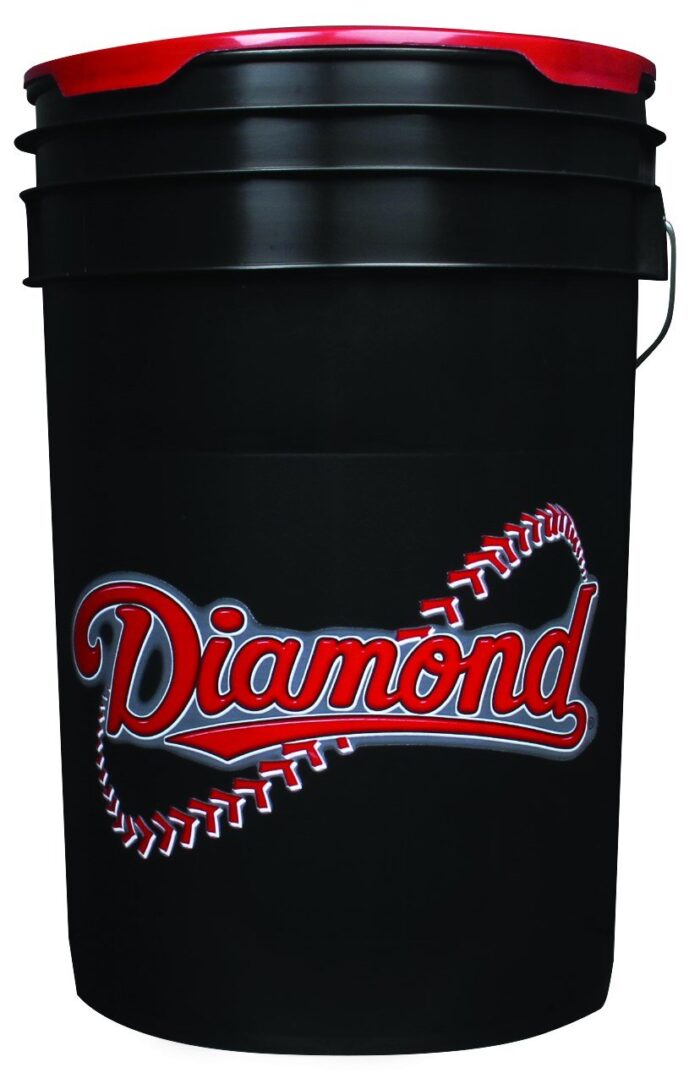 Diamond-DOL-1-USSSA-Baseball-Bucket-Combo-Bucket