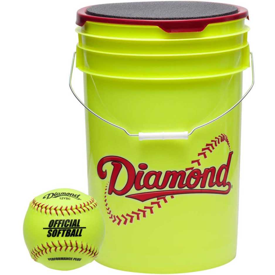 Diamond-Softball-BKT-Y-12YSC-1