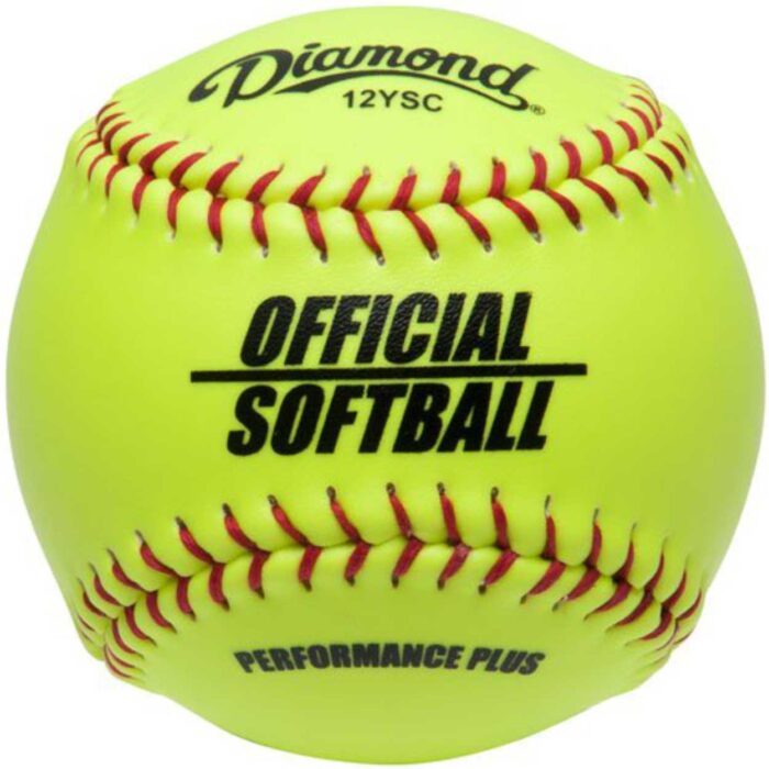 Diamond-Softball-BKT-Y-12YSC-1250x1250-3