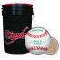 Rods_Sports_Diamond_Baseball_D-OB_Bucket-3