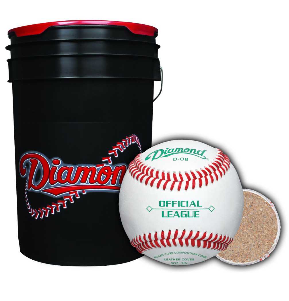 Rods_Sports_Diamond_Baseball_D-OB_Bucket-3