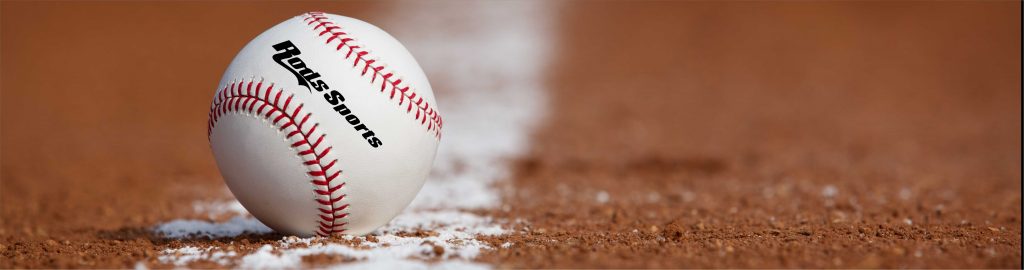 Rods-Sports-Baseball-Special