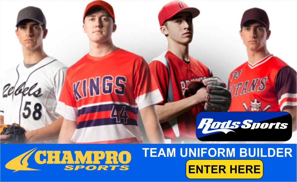 Rods-Sports-Champro-Team-Builder