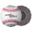 Champro CBB-200D