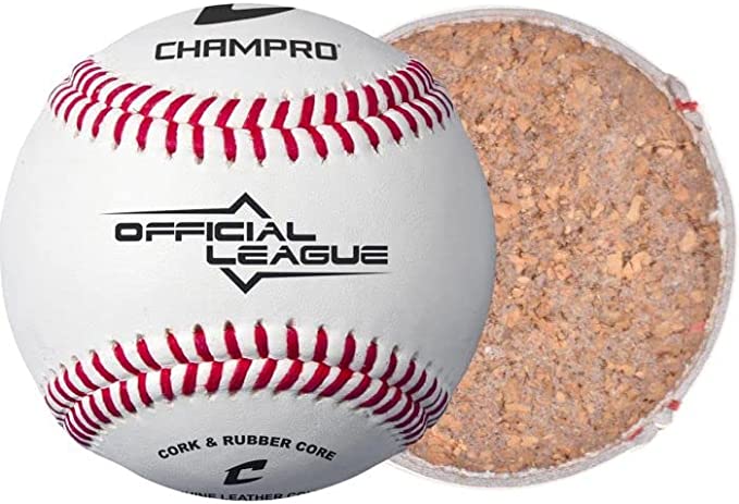 Champro-Cbb-90 Cutout