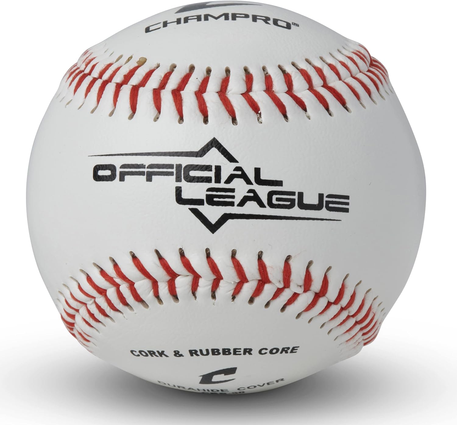 CHampro CBB90 Baseball