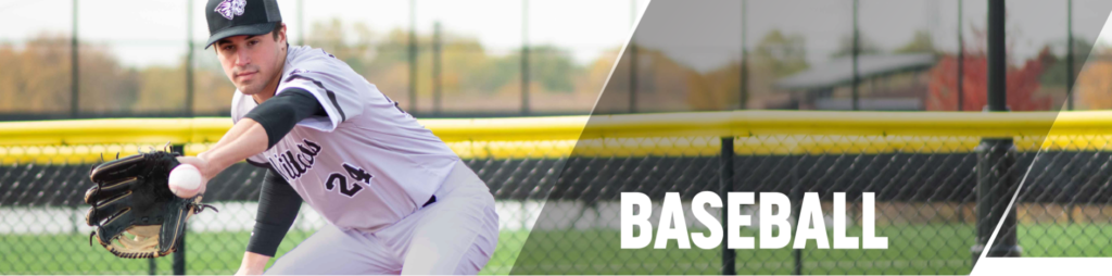 Champro Sublimated Baseball Uniforms