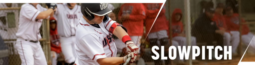 Rods Sports Slow Pitch Uniforms